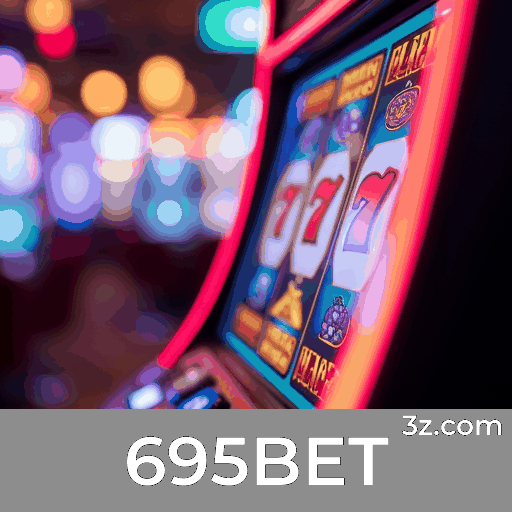 Inovação Móvel de Última Geração com 695BET: Tecnologia de Apostas Otimizada