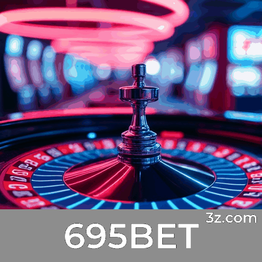 695BET: Plataforma Segura e Divertida