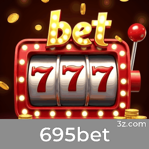 695bet: Transforme suas Apostas Esportivas com Estratégias Poderosas 695bet: Transforme suas Apostas Esportivas com Estratégias Poderosas